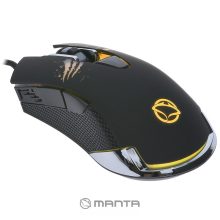 Manta MM785G GAMING EGÉR
