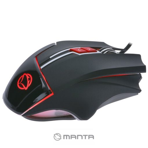 Manta MM786G GAMING EGÉR