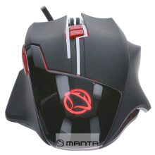 Manta MM786G GAMING EGÉR