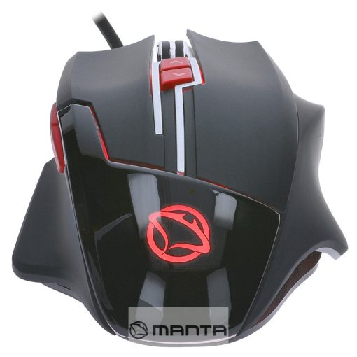 Manta MM786G GAMING EGÉR
