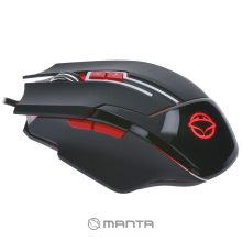 Manta MM786G GAMING EGÉR