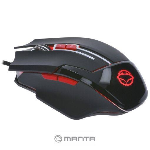 Manta MM786G GAMING EGÉR