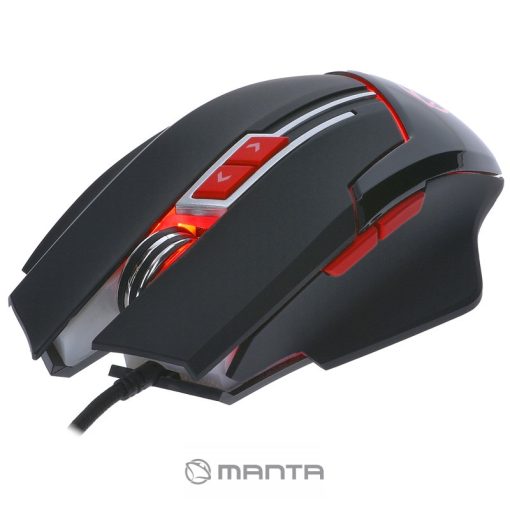 Manta MM786G GAMING EGÉR