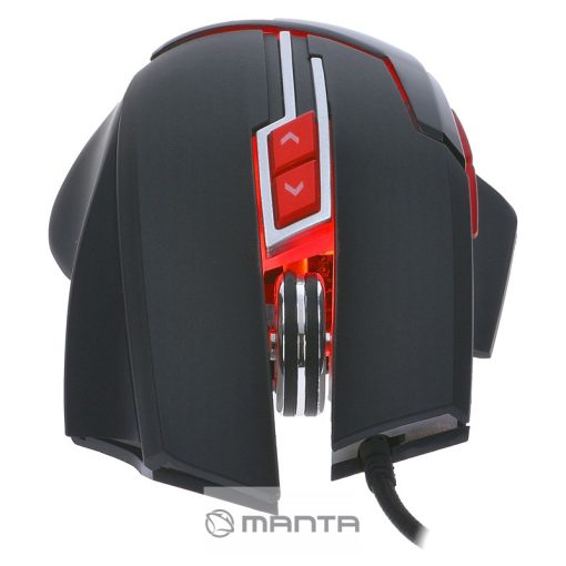 Manta MM786G GAMING EGÉR
