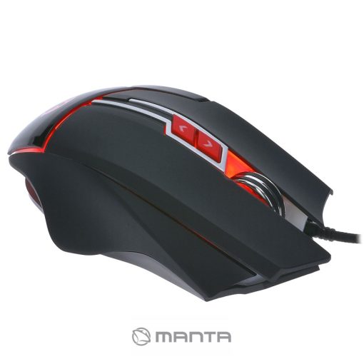 Manta MM786G GAMING EGÉR