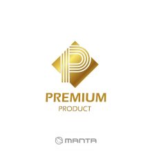 Manta MM9210BT Chilli Bluetooth Boombox rádió, és MP3 lejátszó fekete-piros - Premium