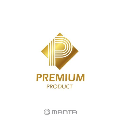Manta MM9210BT Chilli Bluetooth Boombox rádió, és MP3 lejátszó fekete-piros - Premium