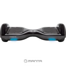 Manta MSB001 Viper smart balance board 6,5"