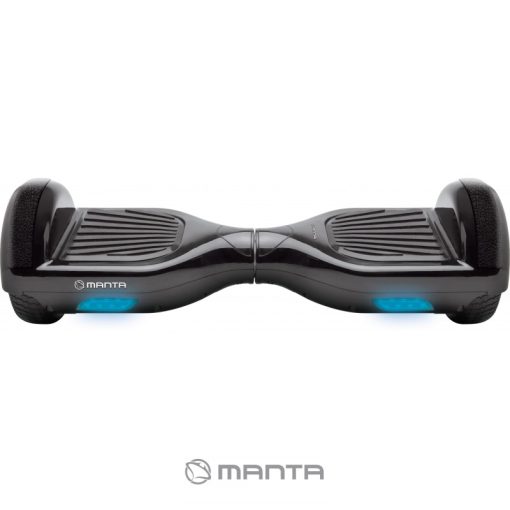 Manta MSB001 Viper smart balance board 6,5"