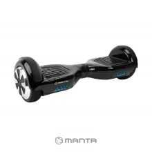 Manta MSB001 Viper smart balance board 6,5"