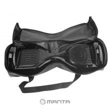 Manta MSB001 Viper smart balance board 6,5"