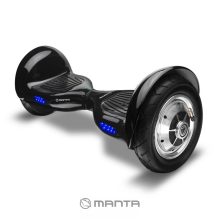 MSB002 SMART BALANCE BOARD 10 INCH