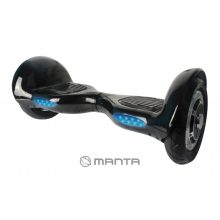 MSB002 SMART BALANCE BOARD 10 INCH