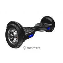 MSB002 SMART BALANCE BOARD 10 INCH
