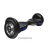MSB002 SMART BALANCE BOARD 10 INCH