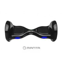 MSB002 SMART BALANCE BOARD 10 INCH