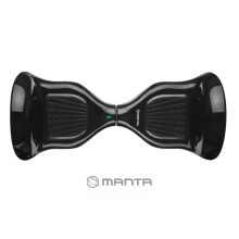 MSB002 SMART BALANCE BOARD 10 INCH