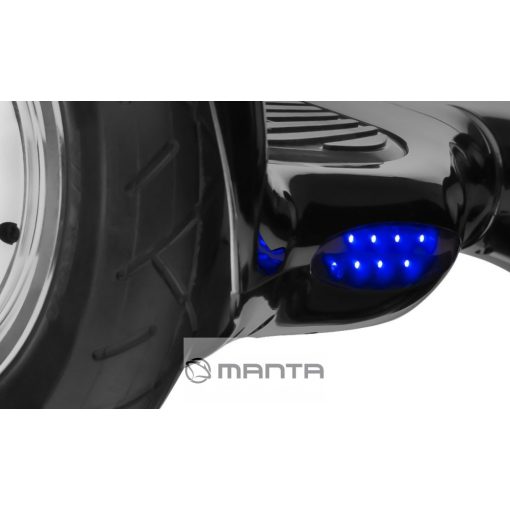 MSB002 SMART BALANCE BOARD 10 INCH