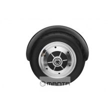 MSB002 SMART BALANCE BOARD 10 INCH