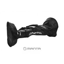 MSB002 SMART BALANCE BOARD 10 INCH