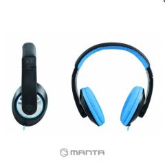 HDP801N