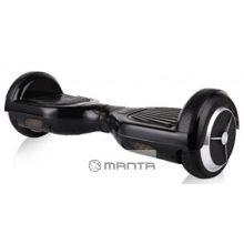 Optonica 6" (16,5 cm) Hoverboard, Smartboard 