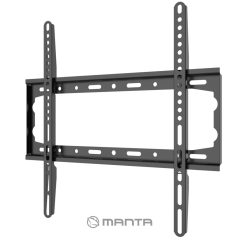 Manta P30 TV állvány fali 26"-65" TV mérethez