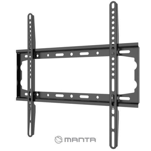 Manta P30 TV állvány fali 26"-65" TV mérethez