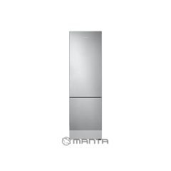 Samsung RB37J5018SA/EF Hűtőszekrény, hűtőgép