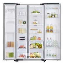 Samsung RS68N8220S9/EF