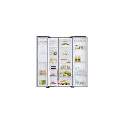 Samsung RS68N8220S9/EF