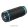 Manta SPK240 60W Bluetooth akkumulátoros hangfal IPX5 vízálló