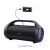 Manta SPK310 - Bluetooth hangszóró 60W