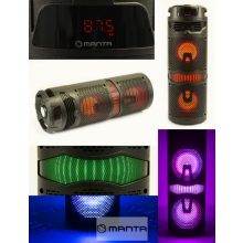 Manta SPK5029  Party Audio hangszóró