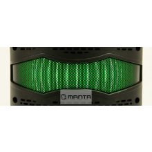 Manta SPK5029  Party Audio hangszóró