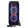 Manta SPK5300 - Power Audio Karaoke hangszóró
