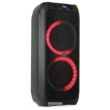 Manta SPK5310PRO - Power Audio hangszóró