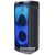 Manta SPK5350 Power Audio Flame karaoke hangrendszer