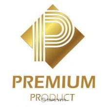 Manta SPK614 bluetooth hangfal fekete - Premium