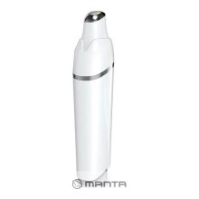 SR-1506 - Többfunkciós eszköz a szem körüli bőr masszírozására