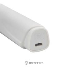 SR-1506 - Többfunkciós eszköz a szem körüli bőr masszírozására