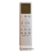 TCL ELITE TÉLIESÍTETT KLÍMA MONO OLDALFALI SZETT CSEPPTÁLCA FŰTÉS 3,5KW