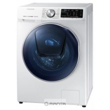 Samsung WD90N642OOW QuickDrive Mosó - szárító gép