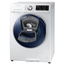 Samsung WD90N642OOW QuickDrive Mosó - szárító gép