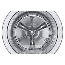 Samsung WD90N642OOW QuickDrive Mosó - szárító gép