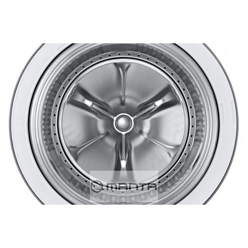 Samsung WD90N642OOW QuickDrive Mosó - szárító gép