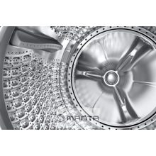 Samsung WD90N642OOW QuickDrive Mosó - szárító gép