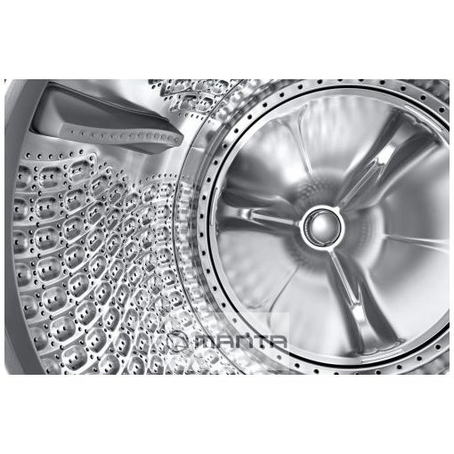 Samsung WD90N642OOW QuickDrive Mosó - szárító gép