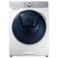Samsung WW10M86INOA 10Kg-os QuickDrive Mosógép