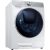 Samsung WW10M86INOA 10Kg-os QuickDrive Mosógép